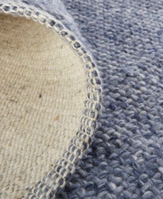 Naples 0751F 5'x8' Area Rug