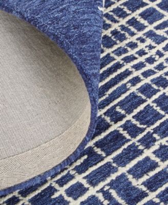 Maddox 8630F Rug Collection