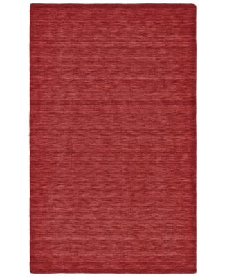 Luna 8049F 5'x8' Area Rug