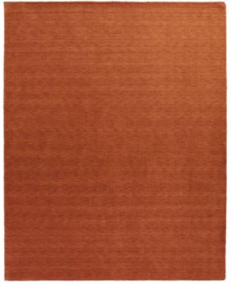 Luna 8049F 8'x11' Area Rug