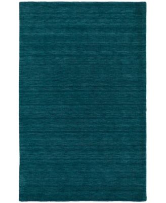 Luna 8049F 5'x8' Area Rug