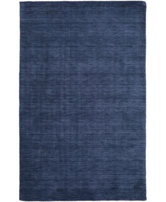 Luna 8049F 2'x3' Area Rug