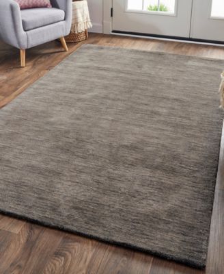 Luna 8049F 5'x8' Area Rug