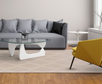 Prasad 3678F 5'x8' Area Rug