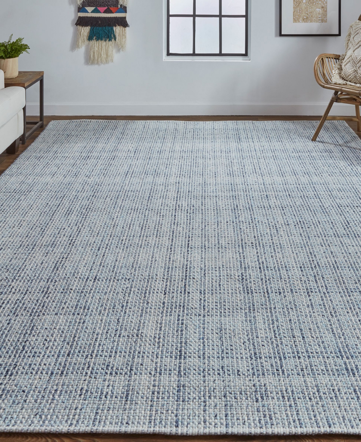 FEIZY NAPLES 0751F 5'X8' AREA RUG 