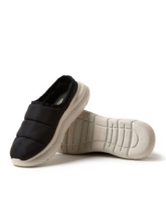 Men's Ontario Slip-On Clog With Regnr8