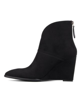 Women's Lexis Ankle Boots