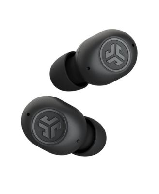 JBuds Mini True Wireless Earbuds