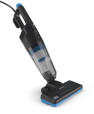 Power Series Flex 3-in-1 Corded Stick Vacuum