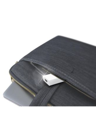 JDA154 Display Port to HDMI Adapter