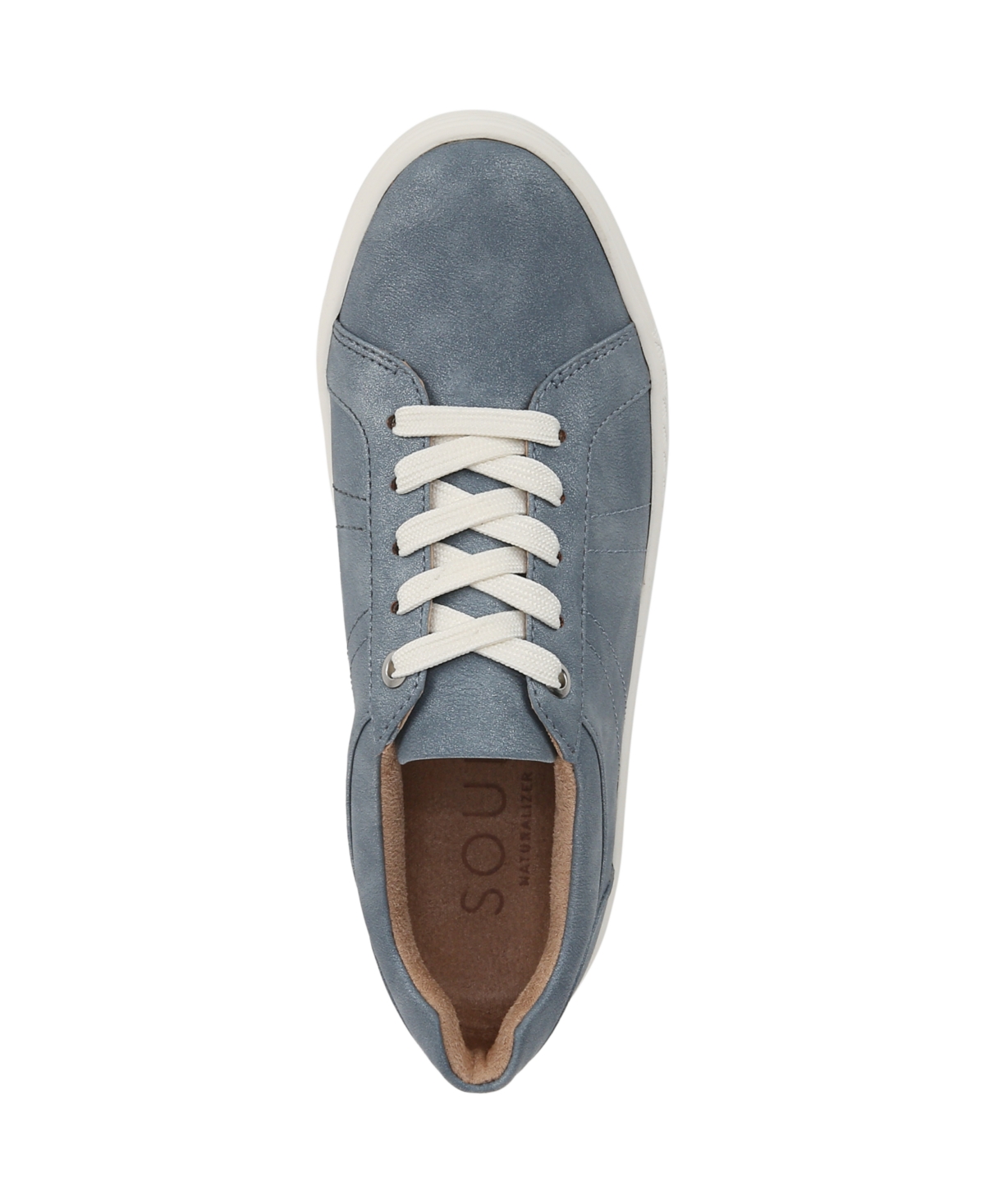 SOUL NATURALIZER NEELA SNEAKERS 