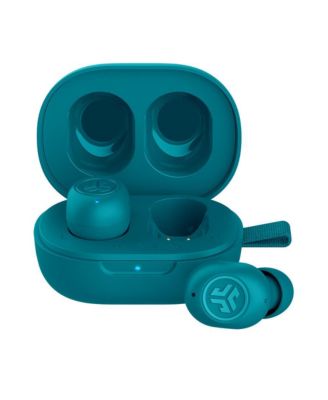 JBuds Mini True Wireless Earbuds