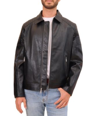 Bagatelle Homme