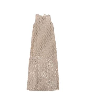 Women's Arum Lace Dress