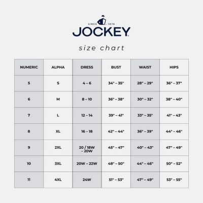 Women's Molded Cup Seamfree&reg; Bralette 3041