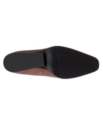 Women's Madaline Thigh High Boots