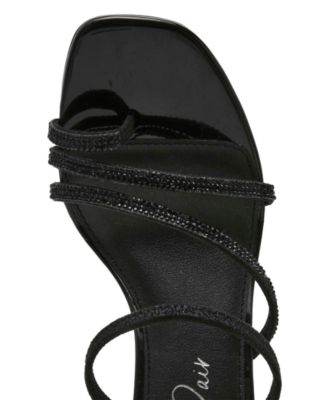 Lenore Embellished Sandals, Created for Macy's
