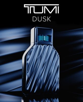 Men's Dusk Extrait de Parfum Spray, 3.4 oz.