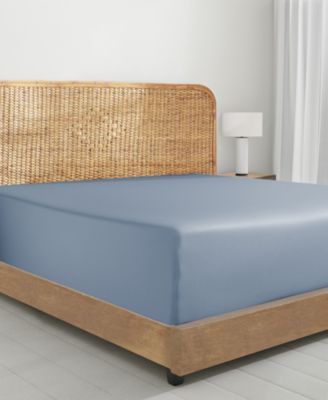 California Design Den