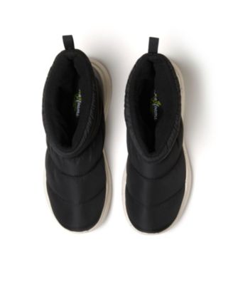 Men's Texoma Bootie With Regnr8