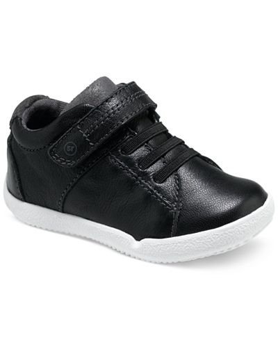 Stride Rite Boys' or Little Boys' Craig Sneakers