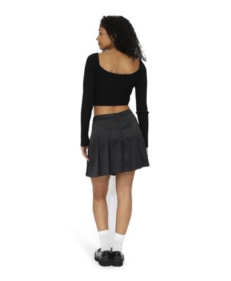 Women's Palm Breeze Tennis Skort