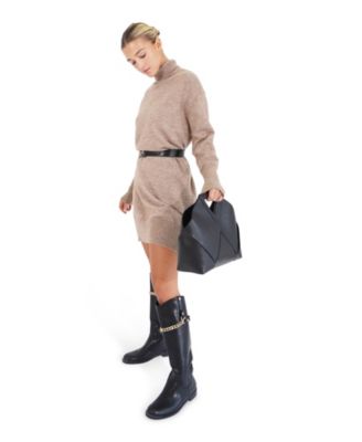 Women's Nothing Compares Knit Dress