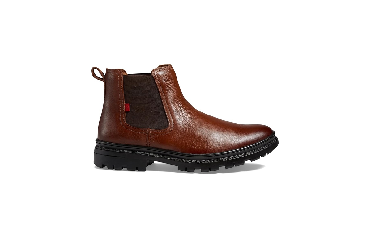 Marc Joseph New York Men's Crosby St