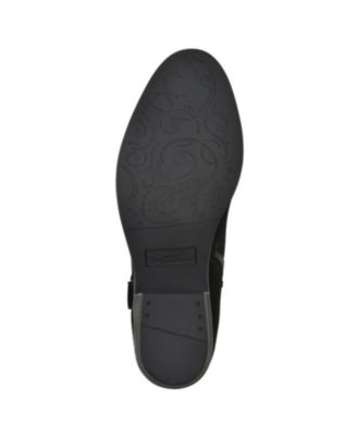 Women's Altossa Western Bootie