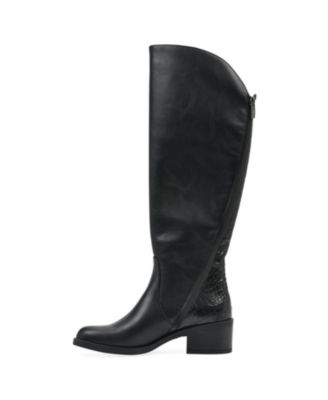 Women's Cushaw Tall Boots