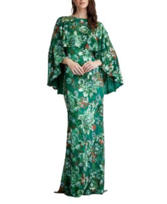 Tadashi Shoji