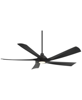 Possini Euro Design
