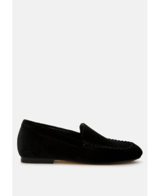 Rag & Co