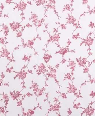 Satin 4 Piece Sheet Set, King