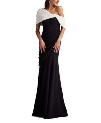 Tadashi Shoji