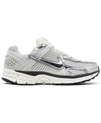 Women's Zoom Vomero 5 Casual Sneakers from Finish Line