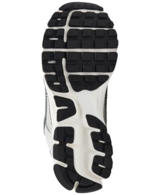 Women's Zoom Vomero 5 Casual Sneakers from Finish Line