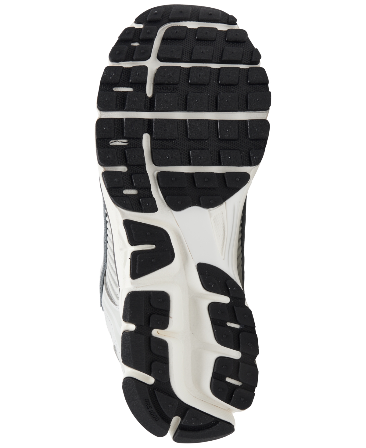 Nike Zoom Vomero 5 In Photon Dust,chrome