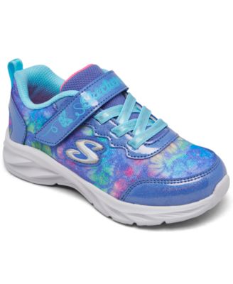 Skechers