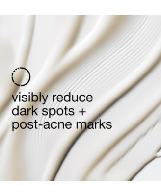 Even Better Clinical Dark Spot Clearing Serum with Vitamin C, 50 ml