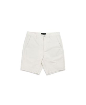 Men's The Gunn 9" Original Fit Shorts