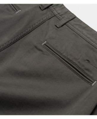 Men's Thomas Road Chino Pants