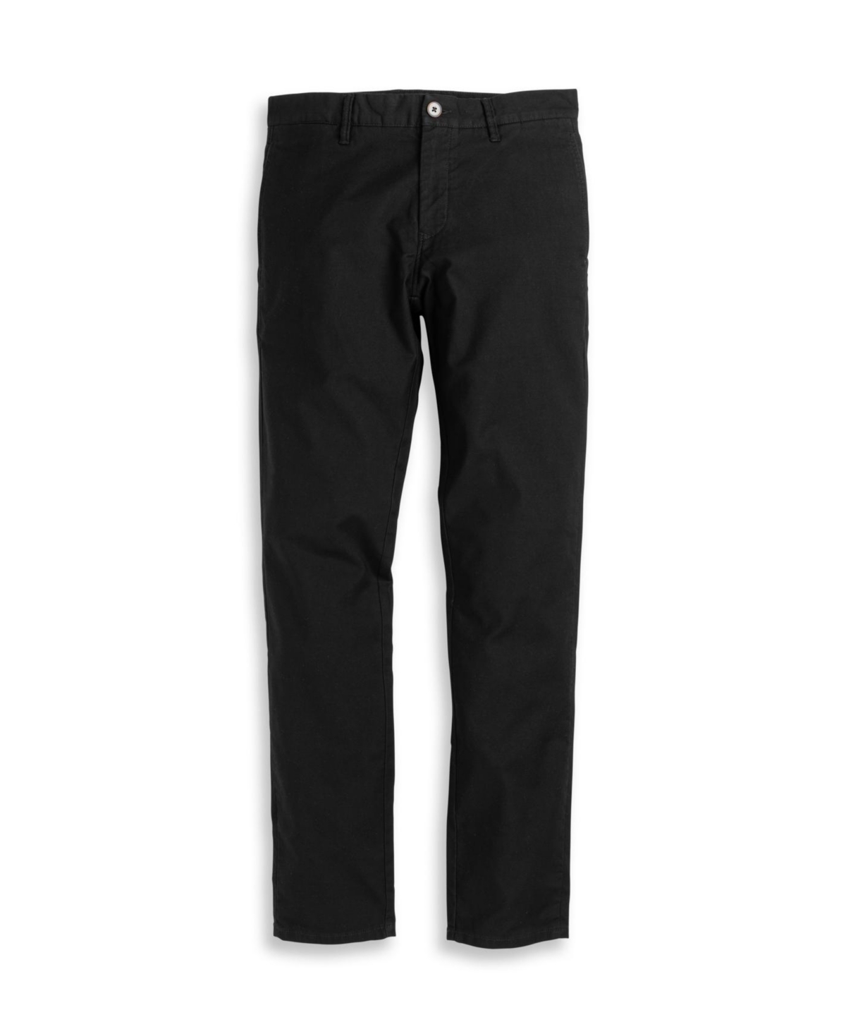 Rodd & Gunn Men's Motion 2 Custom Fit Pant