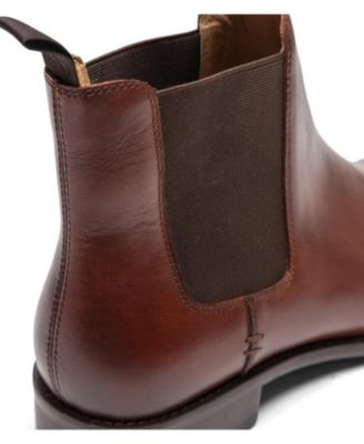 Men's Farmlands Chelsea Boots