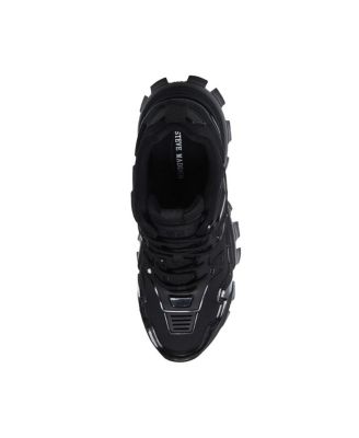 Men's Ponce Fashion Sneakers