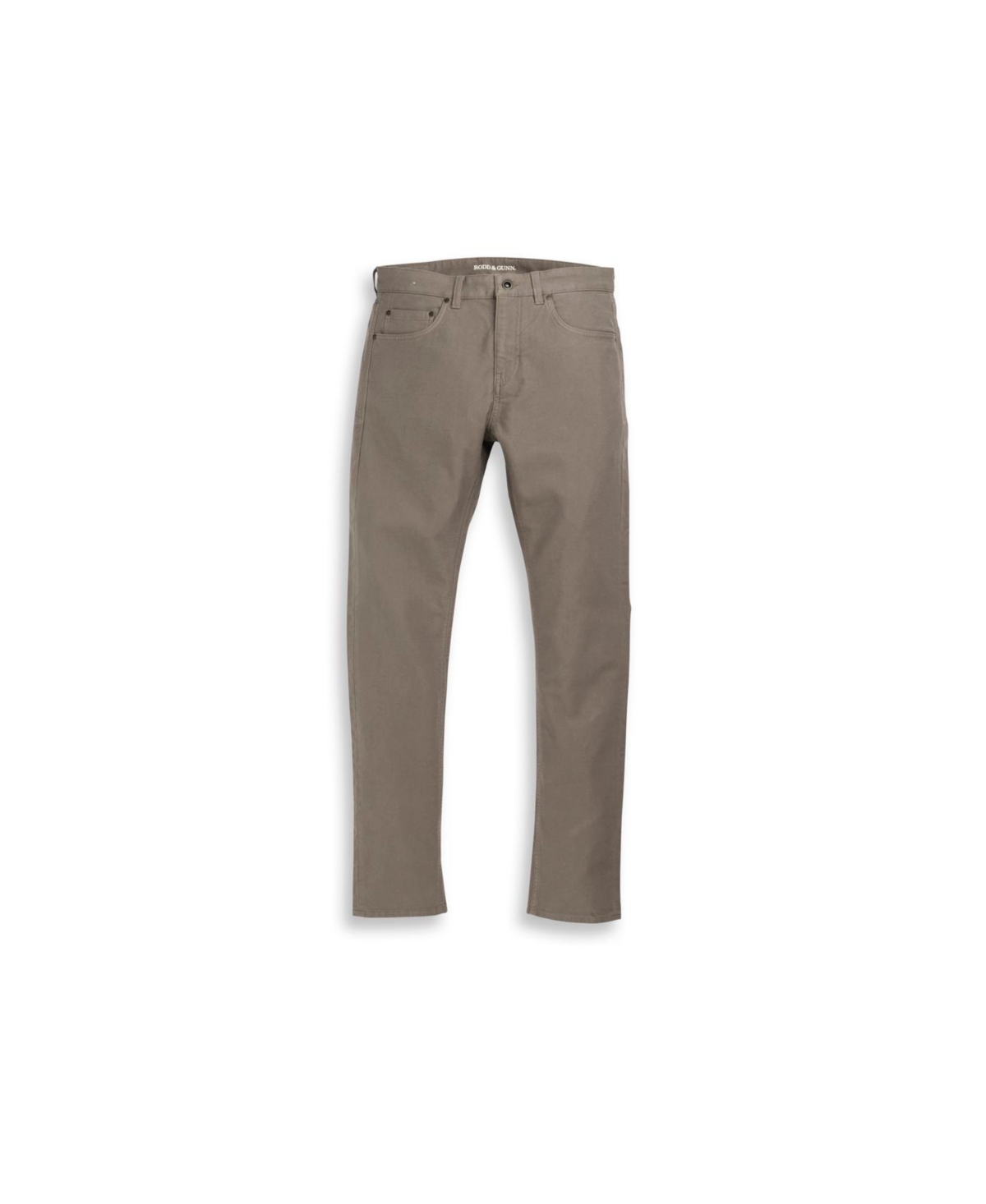Rodd & Gunn Men's Motion Slim Fit Stretch Jean