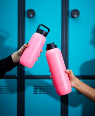 All-Purpose 20 oz. Stainless Steel Bottles