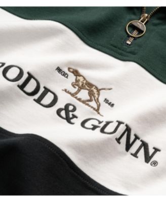 Men's Foresters Peak Sweatshirt