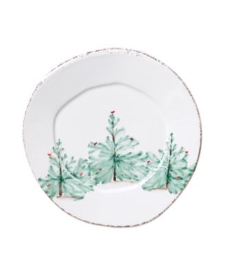 Lastra Holiday 16 Pc. Place Setting, Service for 4