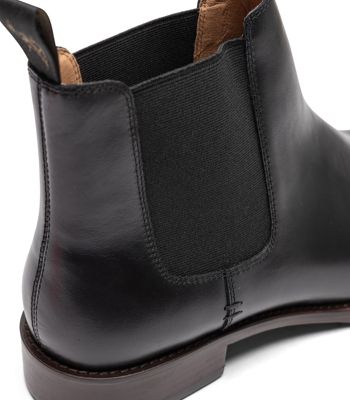 Men's Farmlands Chelsea Boots